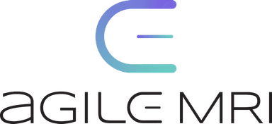 AgileMRI