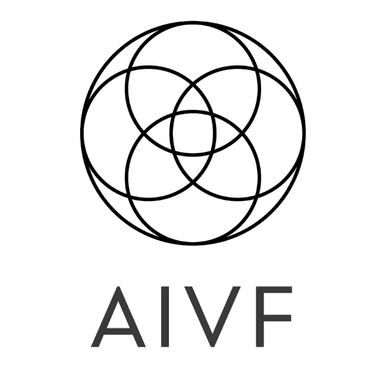 AiVF