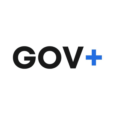 GovPlus