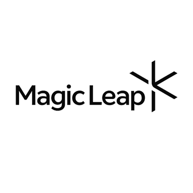 Magic Leap