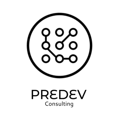 Predev