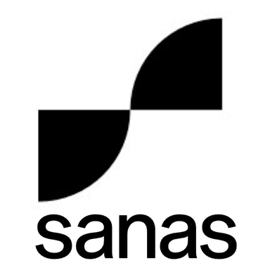 Sanas AI