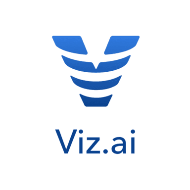 Viz.ai