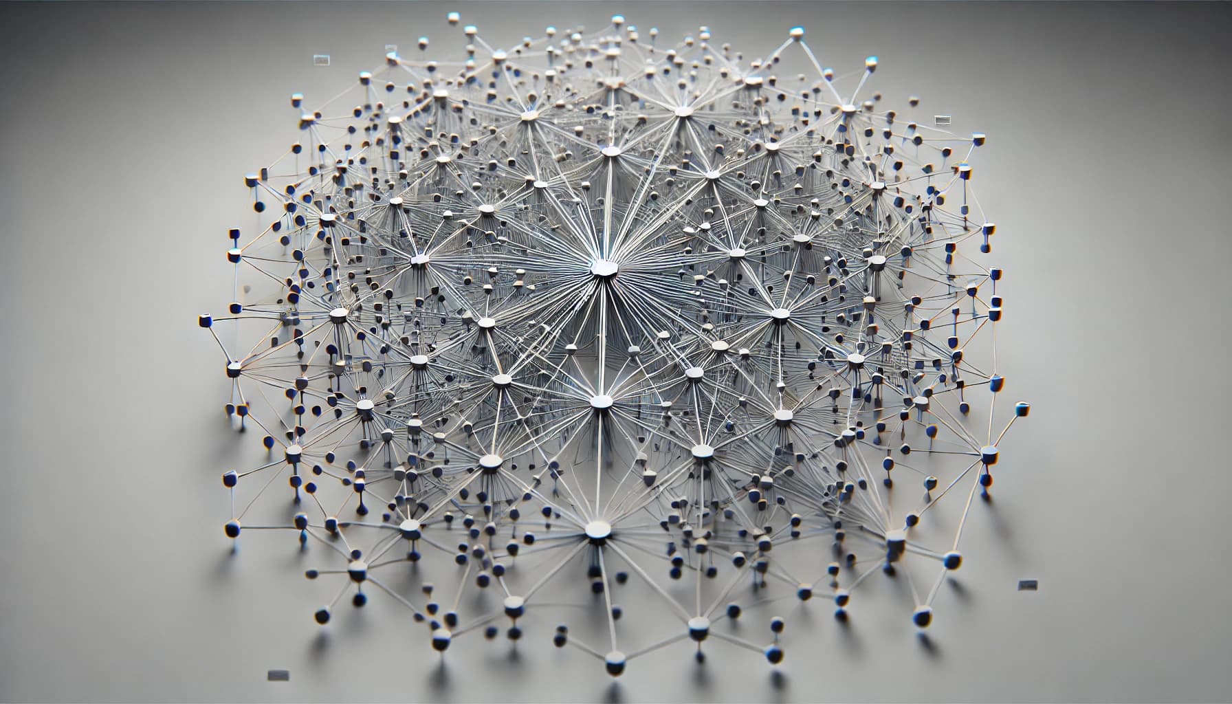Uncovering Strong Lottery Tickets Using Continuously Relaxed Bernoulli Gates